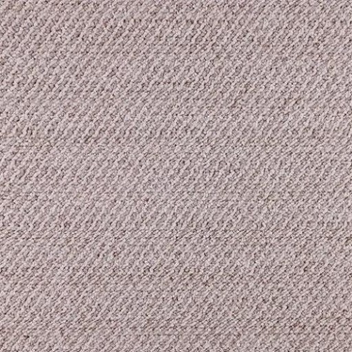 Ковровое покрытие URGGAZCARPET TWID 10481